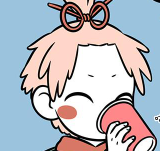 第1152话 给我一杯忘情水。