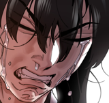 [第4话] 抵达开封