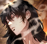 [第7话] 翰林棋圣