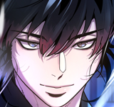 [第11话] 明事理的男人