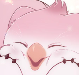 [第9话] 格里芬小桃子