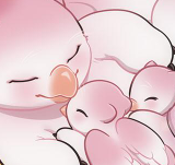 [第10话] 英雄救“美”