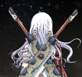 [第8话] 猎人（上）