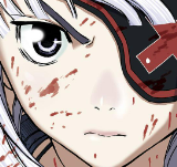 [第9话] 猎人（下）