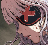 [第10话] B联盟（上）