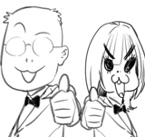 【免费】第一季后记+特别篇