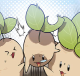 序章