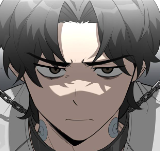 [第1话] 被宣告死亡的S级猎人