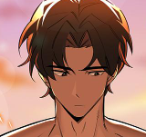 [第2话] 蛮荒世界