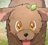 [第4话] 最初的晚餐