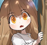 [第5话] 来自椰子部族的孩子