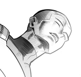 [第7话] 他的菜谱