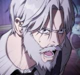 [第7话] 其二，将其唤醒（3）