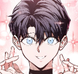 [第7话] 竟然叫来了自己的哥哥