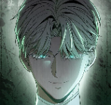 [第8话] 不是一般的疯狂