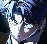 [第10话] 我们是两个人哦 