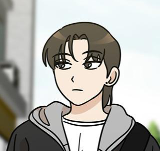 [第47话] 果汁的真面目？！