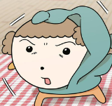 [第49话] 去跳蚤市场！
