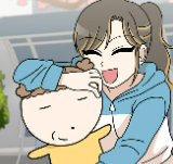[第50话] 客人，欢迎光临！