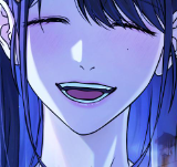 [第6话] 抬起头，爸爸