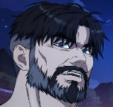 [第9话] 爸爸的资格