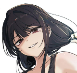 [第7话] 一定要做到这份儿上吗？