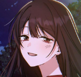 [第9话] 抱歉