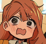 [第10话] 开学