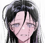第47话 认知