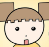 [第55话] 猫咪和狗狗