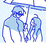 【免费】第1季 后记