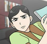 [第57话] 去游乐园！