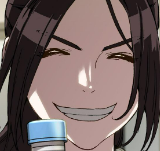 [第18话] 毒蜘蛛