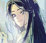 [第1话] 陷阱选项