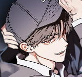 [第2话] 第一感觉是答案