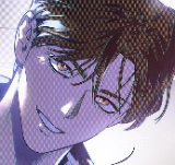 [第3话] 不祥的种子