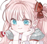 【免费】第二季后记