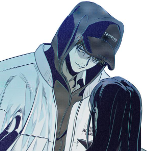 [第7话] 另一个世界