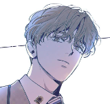 [第9话] 同床异梦