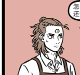 第1169话 春困秋乏夏打盹，睡不醒的冬三月。