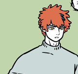 第1170话 问君能有几多愁，恰似清晨鸡鸣在床头。