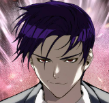 [第19话] 先入为主