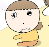 [第60话] 想要有妹妹