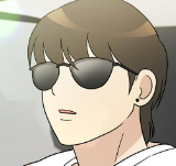 [第61话] 坐车好无聊