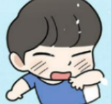 [第63话] 愉快的夏天