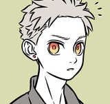 第1173话 你的童年我的童年好像不一样