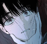 第51话 波纹