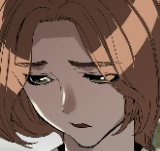 [第21话] 浮出水面