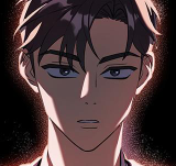 [第2话] 组长的方针