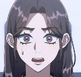 [第3话] 组长的职场生活